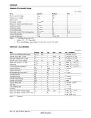 HAT2200R datasheet.datasheet_page 4