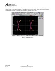 DS91M047EVK/NOPB 数据规格书 4