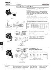 M60100 datasheet.datasheet_page 2