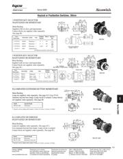 M60100 datasheet.datasheet_page 3