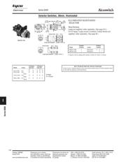 M60100 datasheet.datasheet_page 4