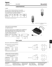 M60100 datasheet.datasheet_page 5