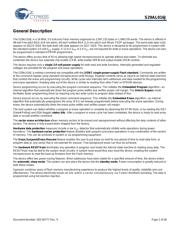 S29AL016J70BFI023 datasheet.datasheet_page 2