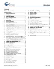 S29AL016J70BFI020 datasheet.datasheet_page 3