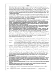 HD64F3670FP datasheet.datasheet_page 2