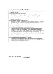 HD64F3670FP datasheet.datasheet_page 6