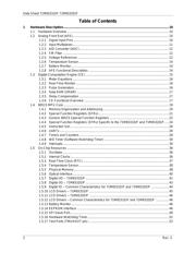 71M6532F datasheet.datasheet_page 2