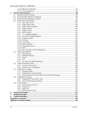 71M6532F-IGT/F datasheet.datasheet_page 4