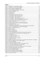 71M6532D datasheet.datasheet_page 5