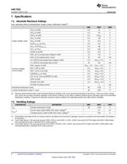 AMC7832IPAPR datasheet.datasheet_page 6