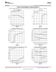 LP38511TS-1.8/NOPB datasheet.datasheet_page 5