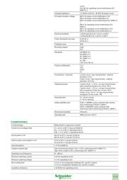 LC1D65A6B7 datasheet.datasheet_page 2