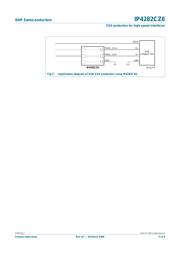 IP4282CZ6 datasheet.datasheet_page 5