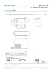 IP4282CZ6,115 datasheet.datasheet_page 6