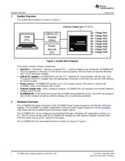 UCD9081EVM datasheet.datasheet_page 2