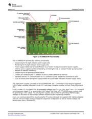 UCD9081EVM datasheet.datasheet_page 3