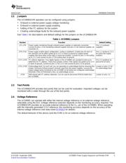 UCD9081EVM datasheet.datasheet_page 5