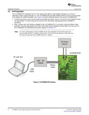 UCD9081EVM datasheet.datasheet_page 6