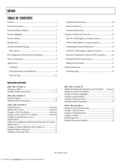 AD588TQ-883B datasheet.datasheet_page 2