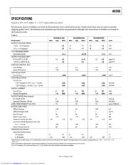 AD588TQ-883B datasheet.datasheet_page 3