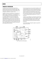 AD588TQ-883B datasheet.datasheet_page 6