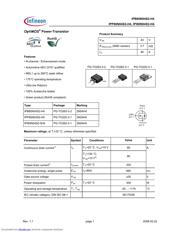 IPB80N04S2-H4_08 datasheet.datasheet_page 1