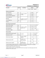 IPB80N04S2-H4_08 datasheet.datasheet_page 3