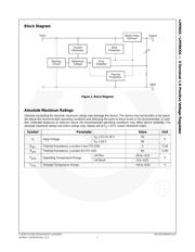 LM7810 datasheet.datasheet_page 3