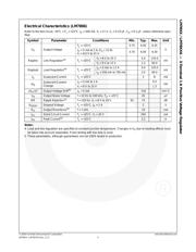 LM7810 datasheet.datasheet_page 5