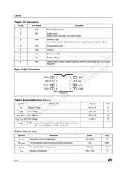 L9638D013TR datasheet.datasheet_page 2