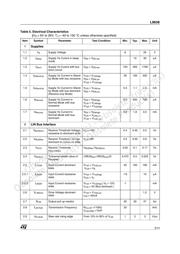 L9638D013TR datasheet.datasheet_page 3