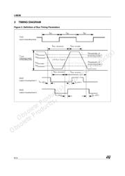 L9638D datasheet.datasheet_page 6