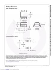 MOCD208VM datasheet.datasheet_page 5