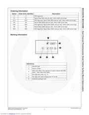 MOCD208VM datasheet.datasheet_page 6