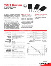 TAH20P10R0JE datasheet.datasheet_page 1