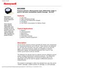 SX100D datasheet.datasheet_page 1