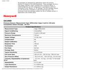 SX100D datasheet.datasheet_page 2