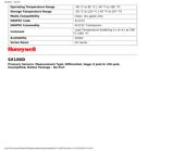 SX100D datasheet.datasheet_page 3