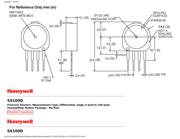 SX100D datasheet.datasheet_page 4