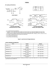 7SB384DFT2G datasheet.datasheet_page 4