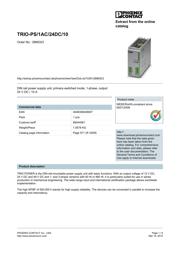 2866323 datasheet.datasheet_page 1