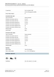 2866323 datasheet.datasheet_page 4