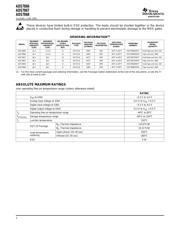 TLC549IP datasheet.datasheet_page 2