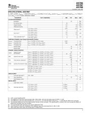 TLC549IP datasheet.datasheet_page 5