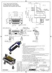 15-006603 datasheet.datasheet_page 1