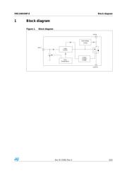 BGS16MN14E6327XTSA1 datasheet.datasheet_page 5