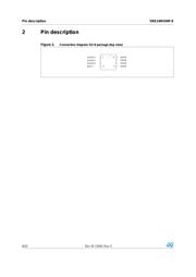 VNS14NV04PTR-E datasheet.datasheet_page 6