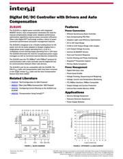 ZL6105ALAFT datasheet.datasheet_page 1