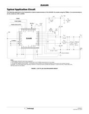 ZL6105ALAFTKR5546 datasheet.datasheet_page 3