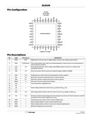 ZL6105ALAFTKR5546 datasheet.datasheet_page 5